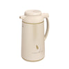 ZOJIRUSHI 1.6L Handy Pot - Beige