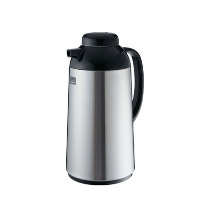 ZOJIRUSHI 1L Handy Pot (Made in Japan)
