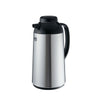 ZOJIRUSHI 1L Handy Pot (Made in Japan)