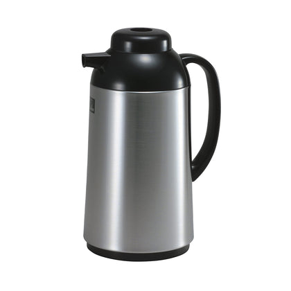 ZOJIRUSHI 1.6L Handy Pot (Made in Japan)