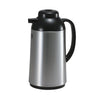 ZOJIRUSHI 1.6L Handy Pot (Made in Japan)