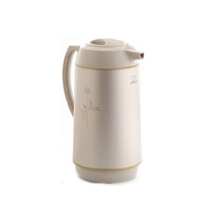 ZOJIRUSHI 1L Handy Pot - (AHGB-10TK)