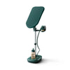 Philips All-in-One Ironing Solutions