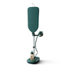 Philips All-in-One Ironing Solutions