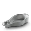 Philips All-in-One Ironing Solutions