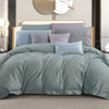 AKEMI Cotton Select Affinity Collection Fitted Sheet Set / Bed Set