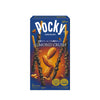 [ONLINE EXCLUSIVE] Glico POCKY & PRETZ Family Sharing Mixed Bundle Set (26 Packs)