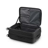 AMERICAN TOURISTER Curio 28" Lightweight Shock Absorbing Hard Case Spinner - Black