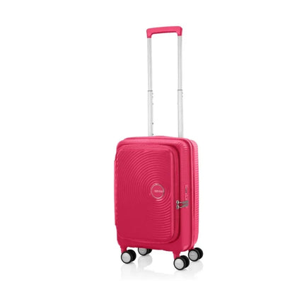 AMERICAN TOURISTER Curio 20