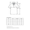 Arnold Palmer Short-Sleeved Polo - Orange (AOP2023_Orange)