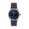 Adidas Originals CODE FOUR 42mm Watch
