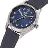 Adidas Originals CODE FOUR 42mm Watch