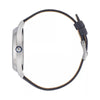 Adidas Originals CODE FOUR 42mm Watch
