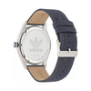 Adidas Originals CODE FOUR 42mm Watch