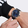 Adidas Originals CODE FOUR 42mm Watch