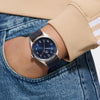 Adidas Originals CODE FOUR 42mm Watch