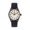 Adidas Originals CODE FOUR 42mm Watch