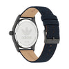 Adidas Originals CODE FOUR 42mm Watch