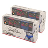 [Bundle of 2] Arnold Palmer Mini Briefs (5-pc pack) - Assorted