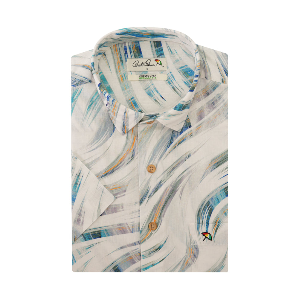 41063903-white-og64ann