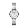 Emporio Armani Women's Dress Watch