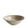 SOIRÉE by CHARLES MILLEN Arcadia 7" Cereal Bowl - Beige