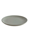 SOIRÉE by CHARLES MILLEN Arcadia 9" Soup/Pasta Plate - Light Grey