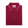 Arnold Palmer Short Sleeved Polo - H