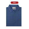 [Mix & Match Any 2] Arnold Palmer Short-Sleeved Polo - Assorted