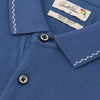 [Mix & Match Any 2] Arnold Palmer Short-Sleeved Polo - Assorted