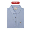 [Mix & Match Any 2] Arnold Palmer Short-Sleeved Polo - Assorted