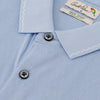 [Mix & Match Any 2] Arnold Palmer Short-Sleeved Polo - Assorted