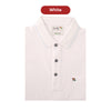 [Mix & Match Any 2] Arnold Palmer Short-Sleeved Polo - Assorted
