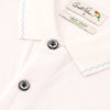 [Mix & Match Any 2] Arnold Palmer Short-Sleeved Polo - Assorted