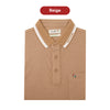 [Mix & Match Any 2] Arnold Palmer Short-Sleeved Polo