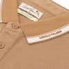 [Mix & Match Any 2] Arnold Palmer Short-Sleeved Polo