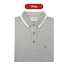 [Mix & Match Any 2] Arnold Palmer Short-Sleeved Polo