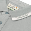 [Mix & Match Any 2] Arnold Palmer Short-Sleeved Polo