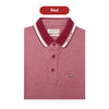 [Mix & Match Any 2] Arnold Palmer Short-Sleeved Polo