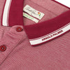 [Mix & Match Any 2] Arnold Palmer Short-Sleeved Polo