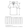 Arnold Palmer Short-Sleeved Polo - White