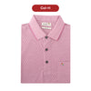 Arnold Palmer Short-Sleeved Polo - Assorted