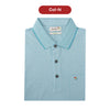 Arnold Palmer Short-Sleeved Polo - Assorted