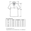 Arnold Palmer Short-Sleeved Polo - S