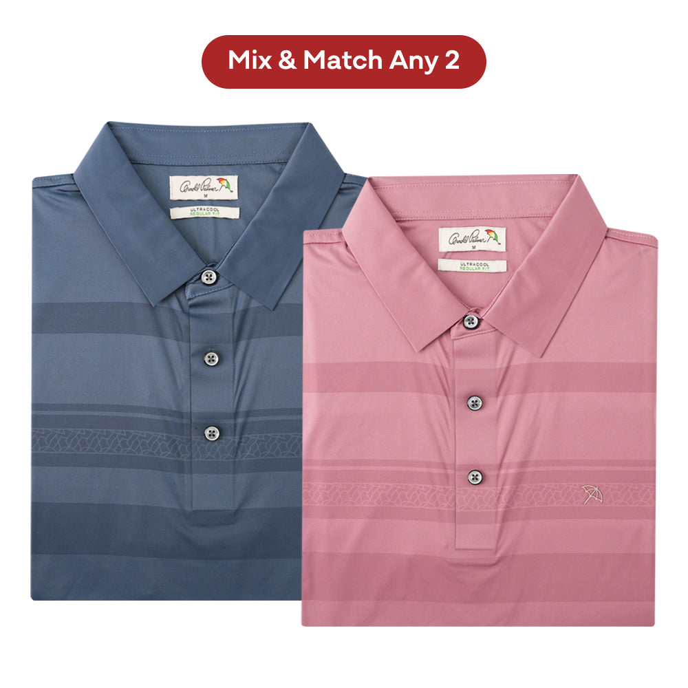 40599311-pink