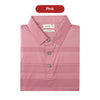 [Mix & Match Any 2] Arnold Palmer Short-Sleeved Polo