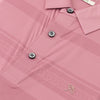 [Mix & Match Any 2] Arnold Palmer Short-Sleeved Polo