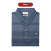 [Mix & Match Any 2] Arnold Palmer Short-Sleeved Polo