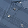 [Mix & Match Any 2] Arnold Palmer Short-Sleeved Polo