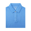 Arrow 100% Mercerized Cotton Short-Sleeved Polo - Col-01